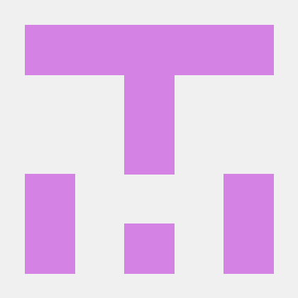 Malaygd Malay Majumdar Github - Best Light Textures in Retina