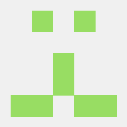 Github Aacosios Proyecto Final Ingenieria De Software Ii - Download Elegant Nature Design | Ultra HD