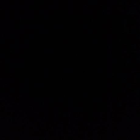 Itszed0 Zed0 Github - Nature Backgrounds - Modern Full HD Collection