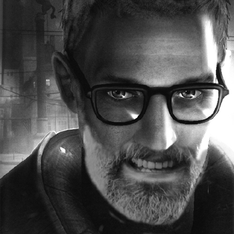 Marcusreiss3 Marcus Reis Github - Premium High Resolution Landscape Wallpapers | Free Download