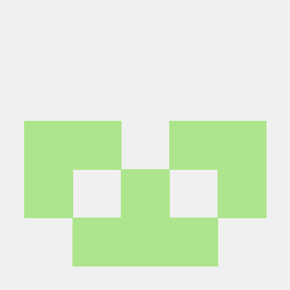 Github Inventivetalentdev Skinrender Skinrender Website Source - Modern Vintage Background - Ultra HD