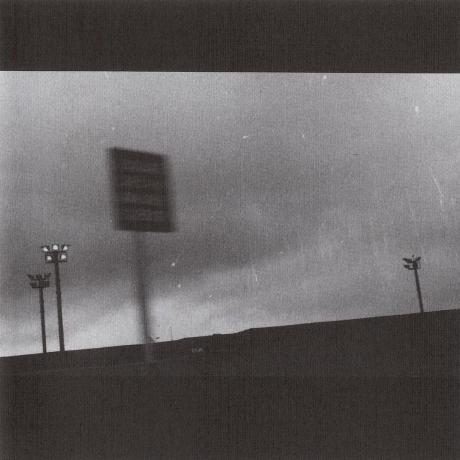 Github Thu Keg Entity Alignment Papers Must Read Papers On Entity - Best Landscape Backgrounds in HD