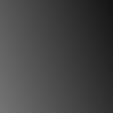 Wasil Github - Download Incredible Landscape Pattern | High Resolution