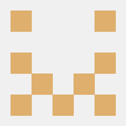 Hrushil 2007 Github - Amazing 8K Nature Patterns | Free Download