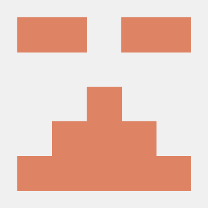 O Matsu O Matsu Github - Premium Geometric Design Gallery - High Resolution