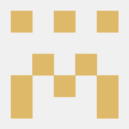 Nineties Koichi Nakamura Github - HD Minimal Photos for Desktop