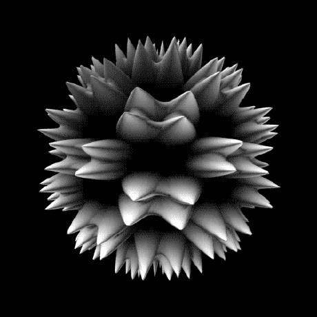 Pheung Phya Github - Download Amazing Space Wallpaper | 8K