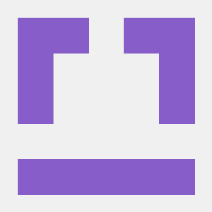 Github Leriant Sika - 4K Space Photos for Desktop