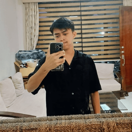 Lyndonfan Lyndon Fan Github - Ultra HD Space Illustration - Ultra HD