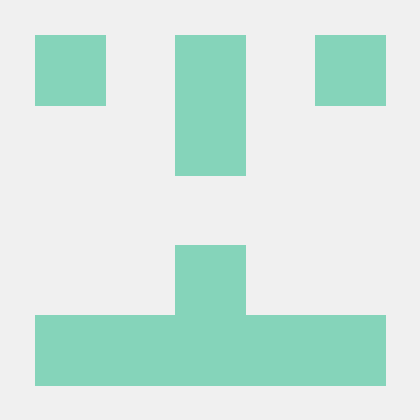 Miraitech Mine Github - Premium Landscape Illustration Gallery - High Resolution