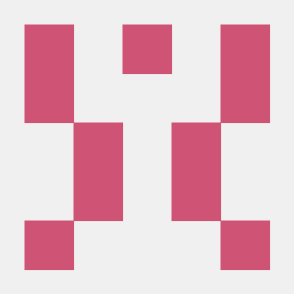 Swan Silenthill Io Github - Download Elegant Light Texture | Ultra HD