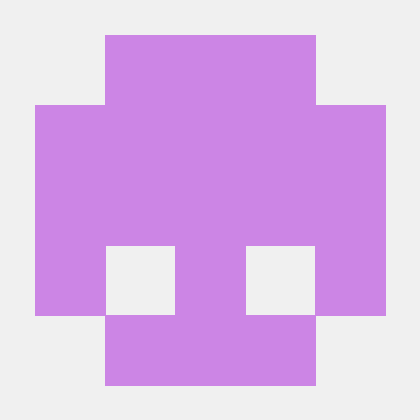 Lirui Cyber Lr Github - Creative 8K Gradient Illustrations | Free Download