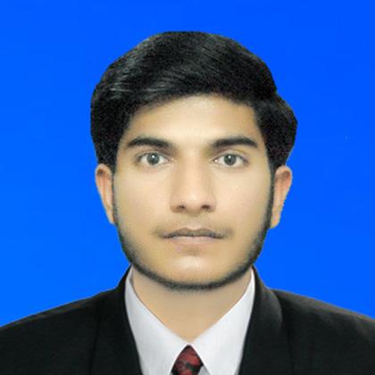 Github Mzying2001 Pak Pak - Mobile Light Images for Desktop