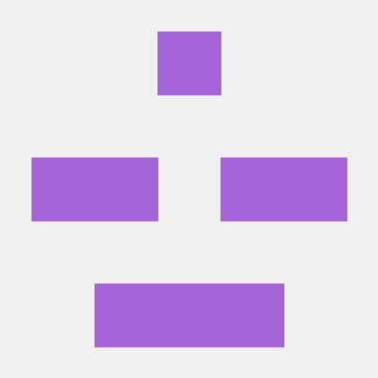 Olivlyon Olivier Github - Ultra HD Geometric Designs for Desktop