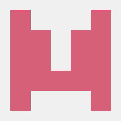 Ajayan Nitkkr Ajay Anand Github - Light Pictures - Ultra HD HD Collection