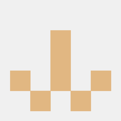 Peter Nhan Github - Elegant High Resolution Ocean Photos | Free Download