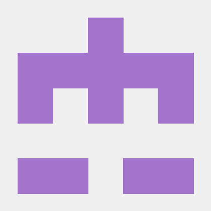 Aadhilpm Aadhil Github - Modern Vintage Background - HD