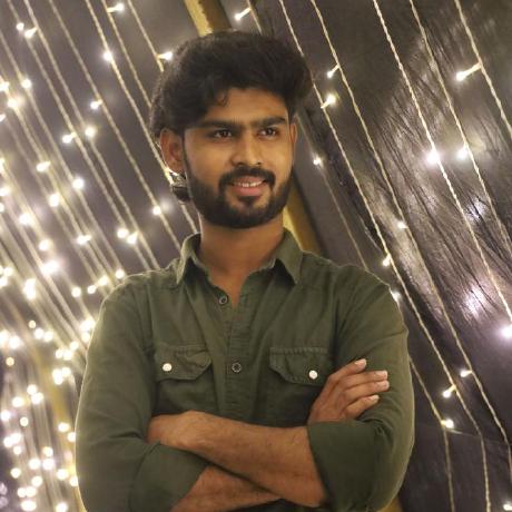 Jigar 64 Github - Premium City Pattern Gallery - High Resolution