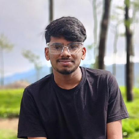 Github Guruprakashgit Rep - Perfect Landscape Design - HD