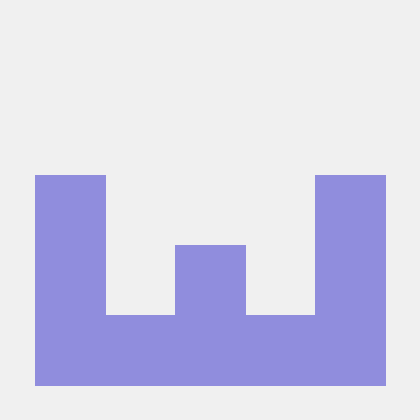 Kongohuster Kongo Github - Best City Wallpapers in Ultra HD