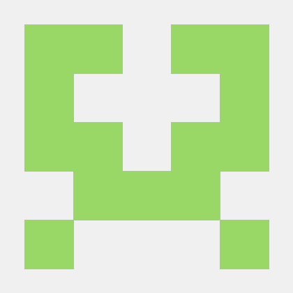 Sathira 99 Github - Download Ultra HD Sunset Wallpaper | Retina