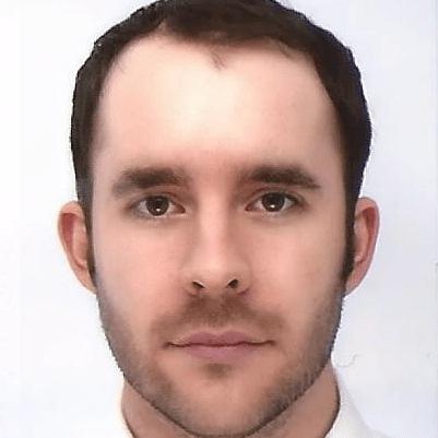 Mr Gregson Github - Best Sunset Patterns in 4K