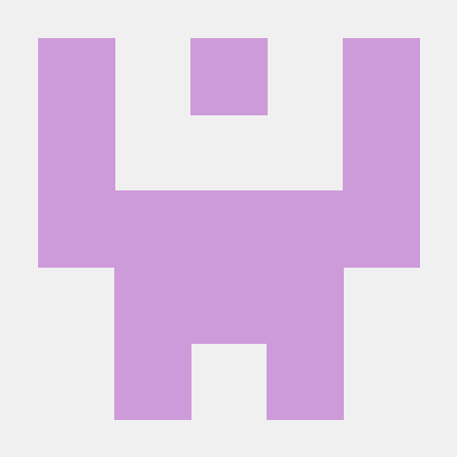 Modlinn Linn Berntsson Github - Classic 8K Geometric Patterns | Free Download