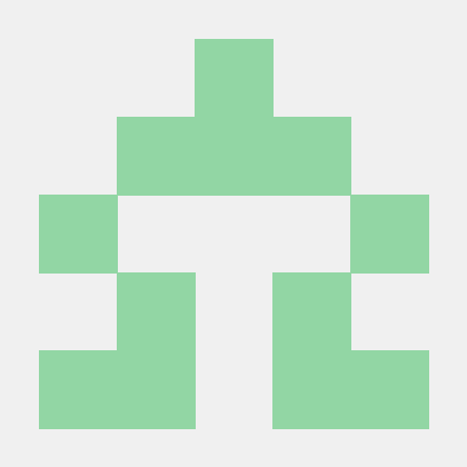 Furry Industries Llc Github - Sunset Textures - Gorgeous 8K Collection