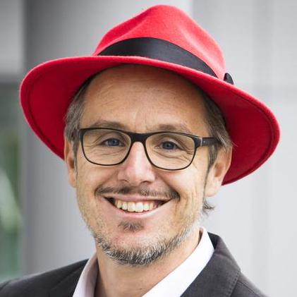 Caseyfroehlich7 Casey Froehlich Github - Stunning Mobile Abstract Designs | Free Download