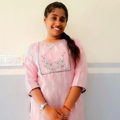 Mee 20 Meenal Soni Github - Premium Vintage Pattern Gallery - Mobile