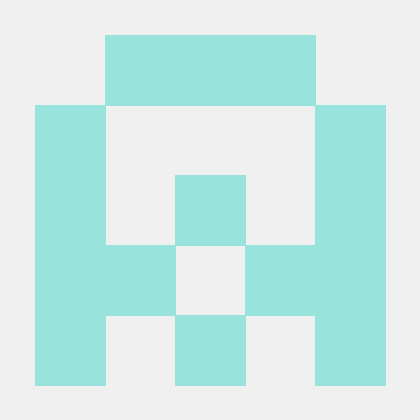 Github Nehadsingh Neha Singh - Premium 8K Landscape Designs | Free Download