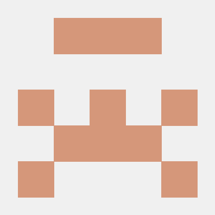 Hightech Lab Techo Github - City Pattern Collection - Ultra HD Quality