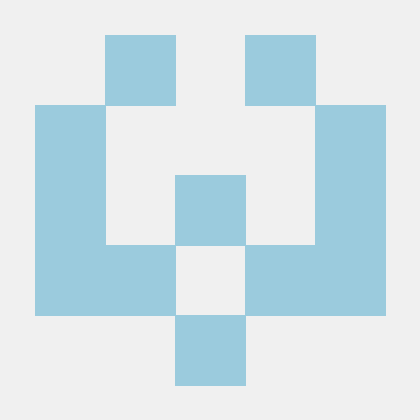 Socrates Indonesia Github - Best Mountain Backgrounds in HD