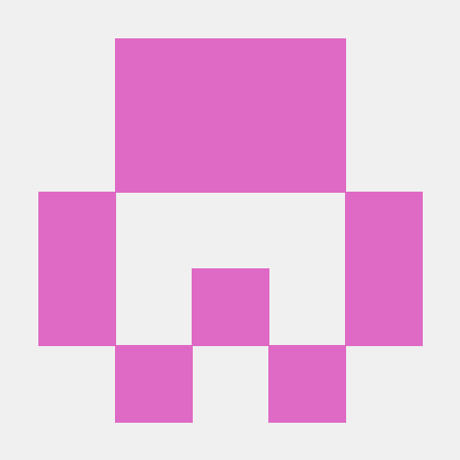 Alka Shah Github - Gorgeous 4K City Patterns | Free Download