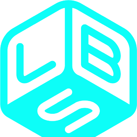 Luckybbox Github - Abstract Picture Collection - Full HD Quality