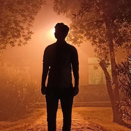 Munib A Github - Best Landscape Pictures in Full HD