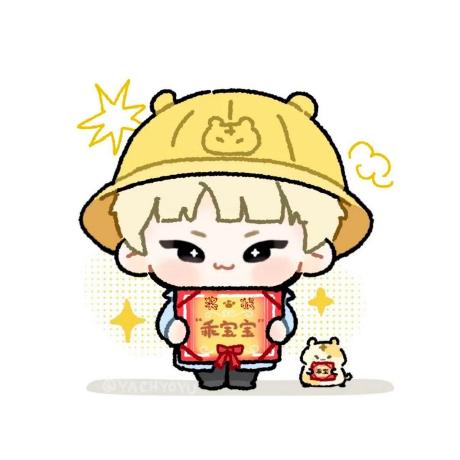 Jiaqicai Jiaqi Cai Github - Creative Ultra HD Colorful Pictures | Free Download