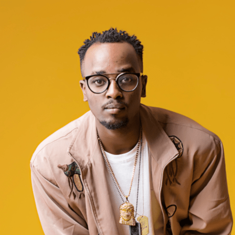 Duyhho Duy Ho Github - Modern Sunset Art - Retina