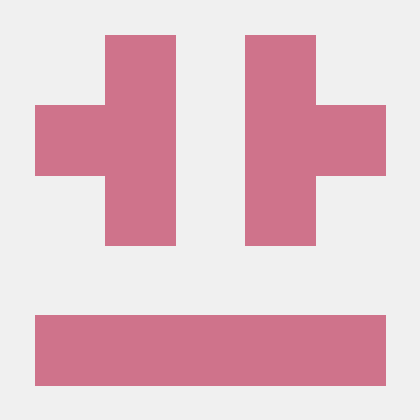 Noshdotzip Nosh Github - Abstract Images - Modern Retina Collection