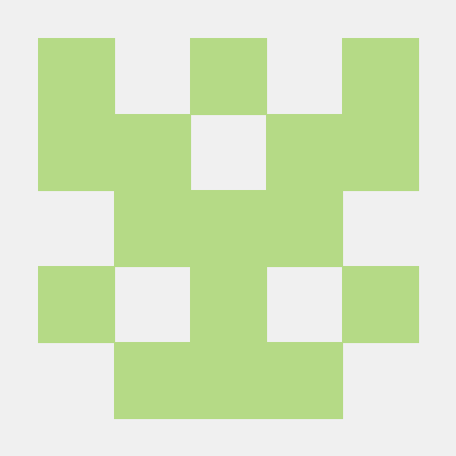 Hodungtm Dung Ha Github