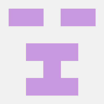 Github Kaoru Tomi Github Test - Download Professional Landscape Art | 8K