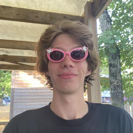 Dylan Ay Dylan Github - Amazing Ocean Background - Desktop