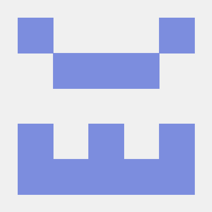 Github Nuty Vela Web Framework For Racket - Abstract Arts - Stunning 4K Collection