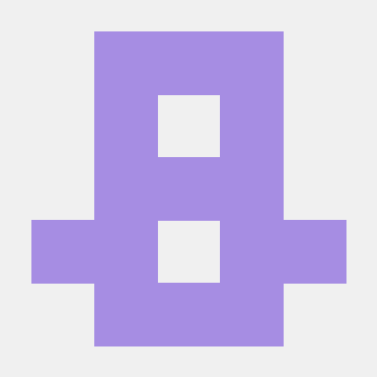 Github Kavya2099 Kavya2099 - Nature Image Collection - High Resolution Quality