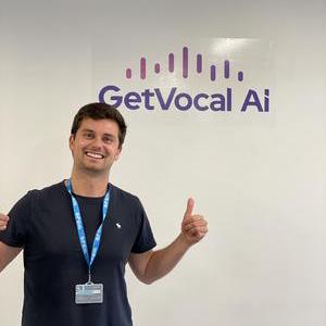 Seb Vocal Seb Github
