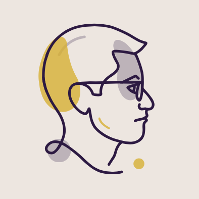 Crain Design Github - Vintage Textures - Beautiful Mobile Collection