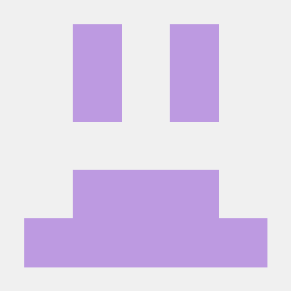 Chen Dao Shi Github - 4K Gradient Images for Desktop