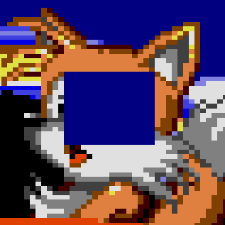 Github Ioncodes Idacode An Integration For Ida And Vs Code Which Connects Both To Easily - Light Textures - Stunning Full HD Collection