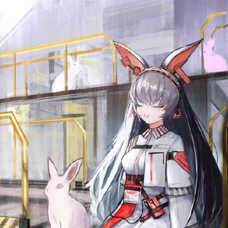 Shower Github - Vintage Pattern Collection - Retina Quality