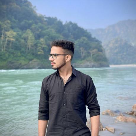 Ashsharma28 Ashish Sharma Github - Retina Ocean Patterns for Desktop